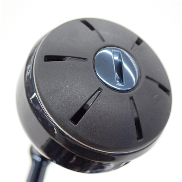 ２４ストラディックＳＷ４０００ＸＧ